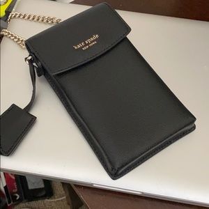 Kate Spade iPhone case